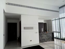Leedon Green (D10), Condominium #463020061